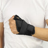 Wrist Thumb Stabilizer Brace - Blindly Shop