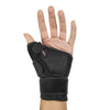 Wrist Thumb Stabilizer Brace - Blindly Shop