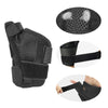 Wrist Thumb Stabilizer Brace - Blindly Shop