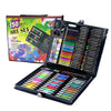 Kids Oil Pastel Painting Drawing Tool Art - Blindly Shop