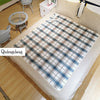 150*120cm Electric Heating Blanket - Blindly Shop