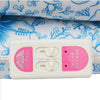 150*120cm Electric Heating Blanket - Blindly Shop