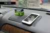 27x15CM Sticky Anti-Slip PVC Car Dashboard Mat - Blindly Shop