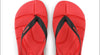 Summer Light Beach Flip Flops for Men - Blindly Shop