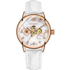 Luxury Automatic Mechanical Watches for Women