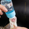 100ml Pet Paw Cleaner - Blindly Shop