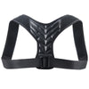 Man Corset Back Belt for Back Support - Blindly Shop