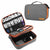 Travel  Multi-function Digital Storage Bag