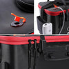 Portable Folding Thicken Live Fishing Box - Blindly Shop