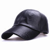 Casual moto snapback men&#39;s baseball cap - Blindly Shop