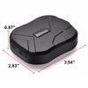 Vehicle Tracker GPS Locator with 5000mAh battery - Blindly Shop