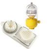 Golden Egg Shaker Mixer Scramble - Blindly Shop