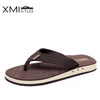 Thick-soled  Non-slip Slippers  for Men - Blindly Shop