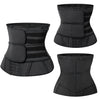 Men Waist Trainer Abdomen Slimming Weight Loss Shapewear - Blindly Shop