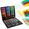 Kids Oil Pastel Painting Drawing Tool Art - Blindly Shop