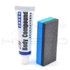 Auto Polishing  Scratch removal Paste - Blindly Shop