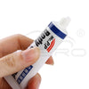 Auto Polishing  Scratch removal Paste - Blindly Shop