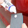 Auto Polishing  Scratch removal Paste - Blindly Shop