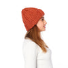 New Autumn Faux Fur Female Warm Cap - Blindly Shop