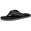 High Quality Summer Flip Flops For Men - Blindly Shop