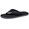 High Quality Summer Flip Flops For Men - Blindly Shop