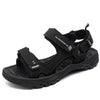 Classics Style Men&#39;s Walking Sandals - Blindly Shop