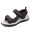 Classics Style Men&#39;s Walking Sandals - Blindly Shop