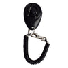 1PC Pet Cat Dog Training Clicker