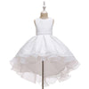 Party Wedding Formal Dress for Girl