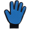 Pet hair Brush Comb Cleaning  Glove - Blindly Shop