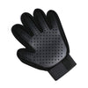 Pet hair Brush Comb Cleaning  Glove - Blindly Shop