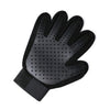 Pet hair Brush Comb Cleaning  Glove - Blindly Shop