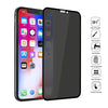 Antispy Tempered Glass For iPhones - Blindly Shop