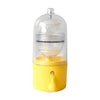 Golden Egg Shaker Mixer Scramble - Blindly Shop