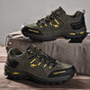 High Quality Men Hiking Shoes - Blindly Shop