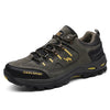 High Quality Men Hiking Shoes - Blindly Shop