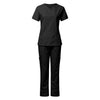 Multi Functional Nurse Uniform Set