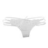 Women&#39;s Slim Sexy Bandage Panties