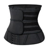 Hook on Neoprene Premium Sauna Slimming Waist Trainer