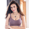 Maternity Nursing Bra Feeding Bra for Women