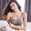 Maternity Nursing Bra Feeding Bra for Women