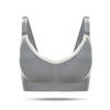 Maternity Nursing Bra Feeding Bra for Women