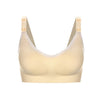 Maternity Nursing Bra Feeding Bra for Women