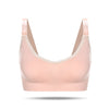 Maternity Nursing Bra Feeding Bra for Women