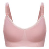 Maternity Nursing Bra Feeding Bra for Women