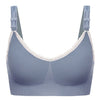 Maternity Nursing Bra Feeding Bra for Women