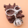 DIY Flash Memory Photo Locket Necklace for Women - Blindly Shop