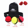 Boxing Reflex Speed Ball for drop shipping with Headband - Blindly Shop