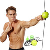 Boxing Reflex Speed Ball for drop shipping with Headband - Blindly Shop