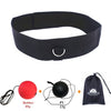 Boxing Reflex Speed Ball for drop shipping with Headband - Blindly Shop